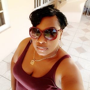 Meet your Posher, Carol